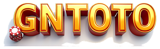 gntoto login