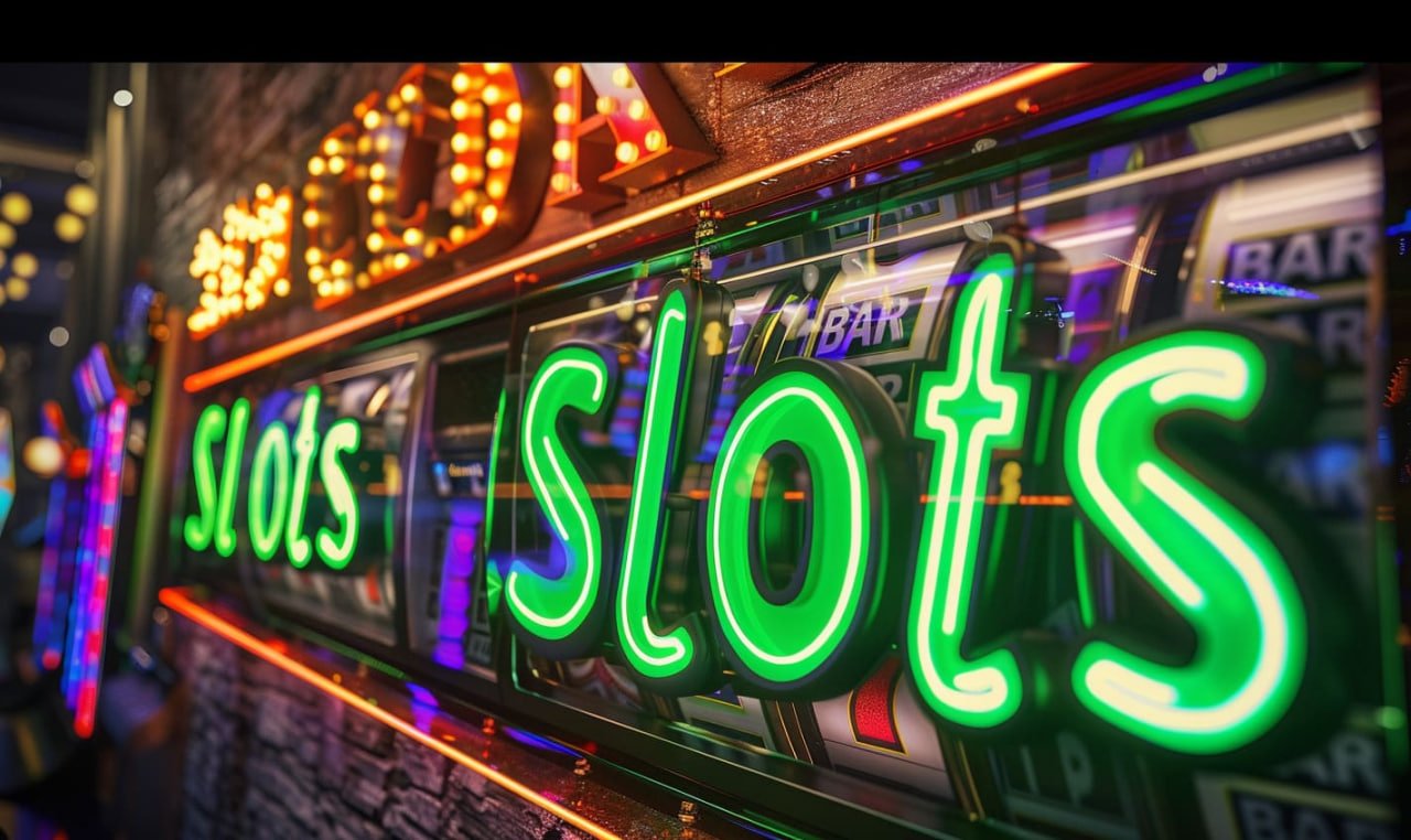 gntoto login platform interface showing sports markets, live-dealer categories, and game selection