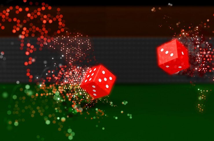 gntoto login featured game showcase