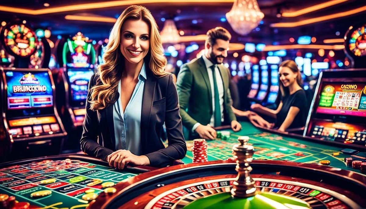 Macau Pools Game 