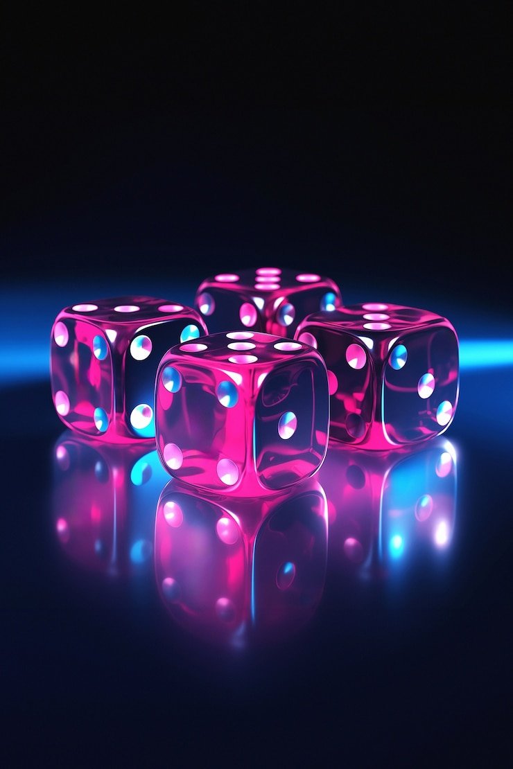 Macau Pools number selection and draw interface on gntoto login