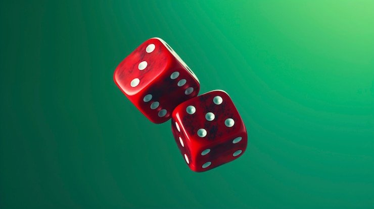 gntoto login account history and transaction ledger for Number Games